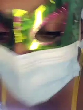 Snapshot of kumaricapalsex2 chatting on January 2025 04:47:01 PM kumaricapalsex2 online show from January 2025 04:47:01 PM