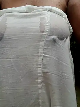 Snapshot of kumaricapalsex2 chatting on February 2025 06:08:02 AM kumaricapalsex2 online show from February 2025 06:08:02 AM