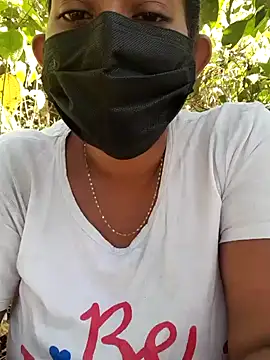 Snapshot of kumaricapalsex2 chatting on February 2025 04:03:01 AM kumaricapalsex2 online show from February 2025 04:03:01 AM