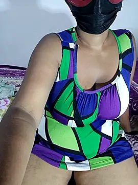 Snapshot of kumaricapalsex2 chatting on November 2025 07:02:02 PM kumaricapalsex2 online show from November 2025 07:02:02 PM