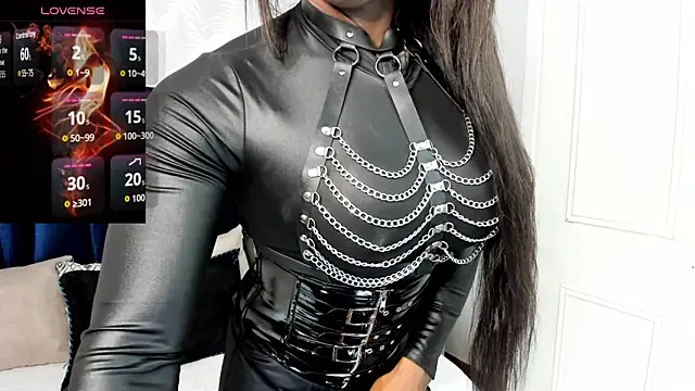 Snapshot of AddictivextS chatting on February 2026 02:33:01 PM AddictivextS online show from February 2026 02:33:01 PM