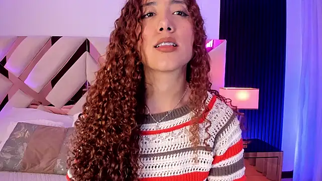 Snapshot of miss_catalinaa chatting on May 2026 12:00:02 PM miss catalinaa online show from May 2026 12:00:02 PM
