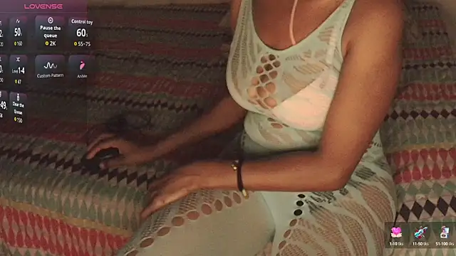 SashaBrianna99 online show from September 2025 12:44:02 AM