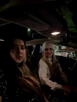 Snapshot of ARITOO_ chatting on December 2024 11:36:01 PM ARITOO online show from December 2024 11:36:01 PM