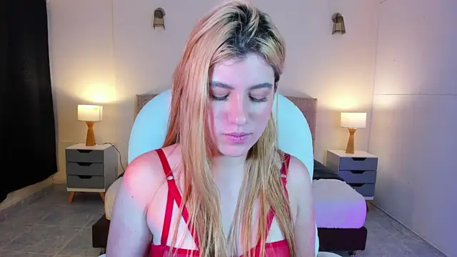 Snapshot of ARITOO_ chatting on December 2024 03:04:02 AM ARITOO online show from December 2024 03:04:02 AM