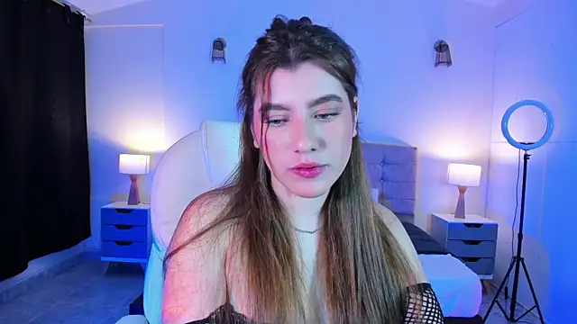 Snapshot of ARITOO_ chatting on December 2024 11:49:01 PM ARITOO online show from December 2024 11:49:01 PM