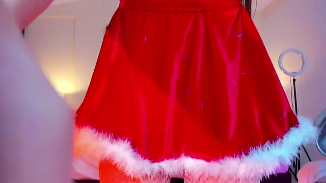 Snapshot of ARITOO_ chatting on December 2024 04:13:01 AM ARITOO online show from December 2024 04:13:01 AM