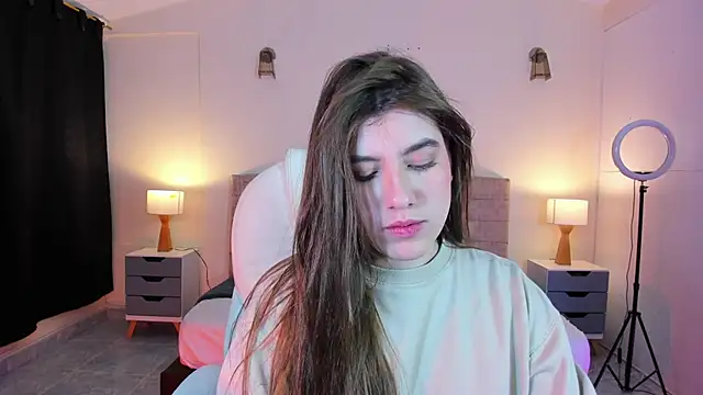 Snapshot of ARITOO_ chatting on December 2024 07:18:02 AM ARITOO online show from December 2024 07:18:02 AM