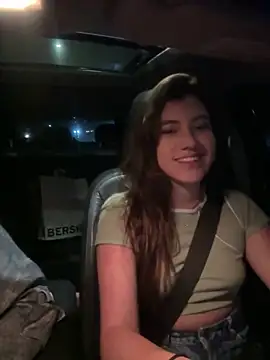 Snapshot of ARITOO_ chatting on December 2024 05:23:01 AM ARITOO online show from December 2024 05:23:01 AM