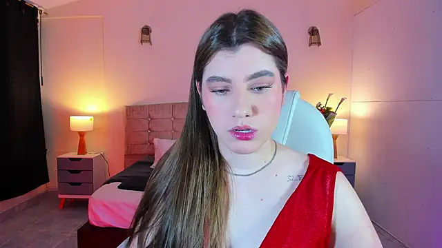 Snapshot of ARITOO_ chatting on December 2024 01:16:02 AM ARITOO online show from December 2024 01:16:02 AM