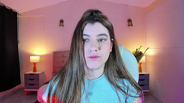 Snapshot of ARITOO_ chatting on December 2024 07:28:01 AM ARITOO online show from December 2024 07:28:01 AM