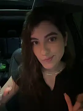 Snapshot of ARITOO_ chatting on December 2024 03:29:02 AM ARITOO online show from December 2024 03:29:02 AM