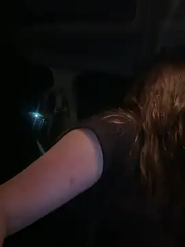 Snapshot of ARITOO_ chatting on December 2024 06:31:01 AM ARITOO online show from December 2024 06:31:01 AM