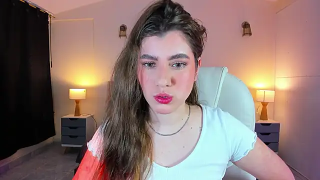 Snapshot of ARITOO_ chatting on December 2024 01:51:01 AM ARITOO online show from December 2024 01:51:01 AM