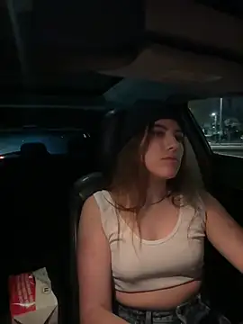 Snapshot of ARITOO_ chatting on December 2024 03:26:02 AM ARITOO online show from December 2024 03:26:02 AM