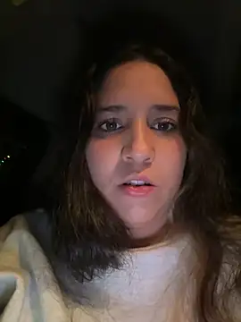 Snapshot of ARITOO_ chatting on December 2024 12:52:01 AM ARITOO online show from December 2024 12:52:01 AM