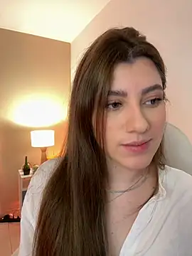 Snapshot of ARITOO_ chatting on December 2024 02:51:01 AM ARITOO online show from December 2024 02:51:01 AM