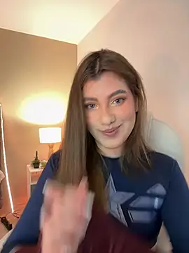 Snapshot of ARITOO_ chatting on January 2025 12:34:02 AM ARITOO online show from January 2025 12:34:02 AM