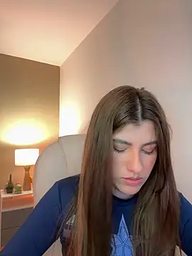 Snapshot of ARITOO_ chatting on January 2025 07:01:02 AM ARITOO online show from January 2025 07:01:02 AM