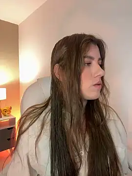 Snapshot of ARITOO_ chatting on January 2025 02:46:01 AM ARITOO online show from January 2025 02:46:01 AM