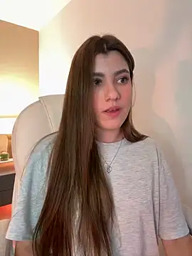 Snapshot of ARITOO_ chatting on January 2025 04:04:01 AM ARITOO online show from January 2025 04:04:01 AM