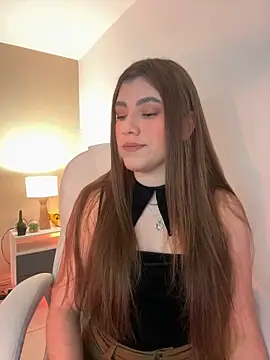 Snapshot of ARITOO_ chatting on January 2025 01:53:01 AM ARITOO online show from January 2025 01:53:01 AM