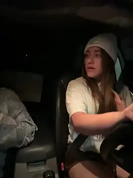 Snapshot of ARITOO_ chatting on January 2025 01:50:01 AM ARITOO online show from January 2025 01:50:01 AM