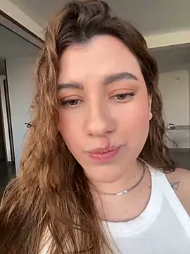 Snapshot of ARITOO_ chatting on January 2025 09:01:01 PM ARITOO online show from January 2025 09:01:01 PM