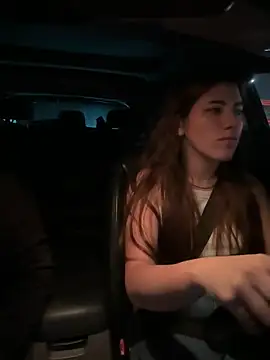 Snapshot of ARITOO_ chatting on January 2025 02:00:02 AM ARITOO online show from January 2025 02:00:02 AM