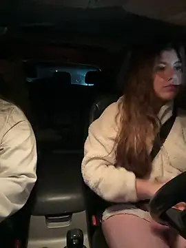 Snapshot of ARITOO_ chatting on January 2025 01:03:01 AM ARITOO online show from January 2025 01:03:01 AM