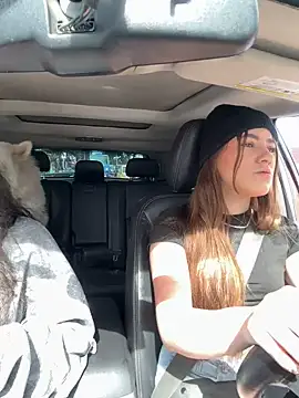 Snapshot of ARITOO_ chatting on January 2025 07:31:01 PM ARITOO online show from January 2025 07:31:01 PM