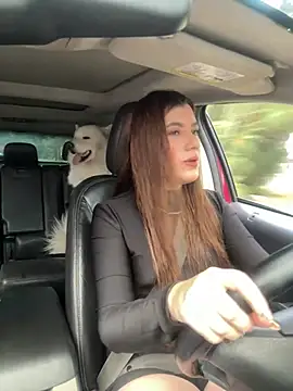 Snapshot of ARITOO_ chatting on January 2025 10:23:01 PM ARITOO online show from January 2025 10:23:01 PM