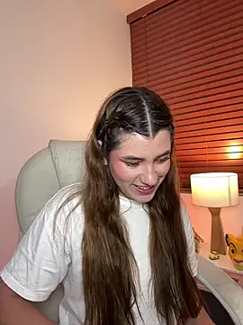 Snapshot of ARITOO_ chatting on February 2025 05:26:02 AM ARITOO online show from February 2025 05:26:02 AM