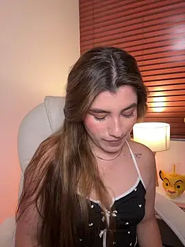 Snapshot of ARITOO_ chatting on February 2025 03:17:02 AM ARITOO online show from February 2025 03:17:02 AM