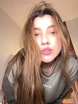 Snapshot of ARITOO_ chatting on February 2025 06:22:01 AM ARITOO online show from February 2025 06:22:01 AM