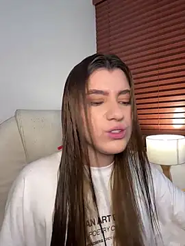 Snapshot of ARITOO_ chatting on February 2025 04:46:02 AM ARITOO online show from February 2025 04:46:02 AM