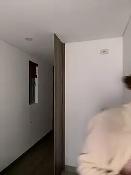 Snapshot of ARITOO_ chatting on March 2025 07:56:01 PM ARITOO online show from March 2025 07:56:01 PM