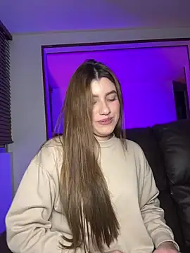 Snapshot of ARITOO_ chatting on March 2025 02:15:01 AM ARITOO online show from March 2025 02:15:01 AM