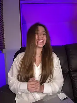 Snapshot of ARITOO_ chatting on March 2025 06:54:02 AM ARITOO online show from March 2025 06:54:02 AM