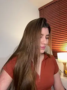 Snapshot of ARITOO_ chatting on March 2025 03:19:01 AM ARITOO online show from March 2025 03:19:01 AM