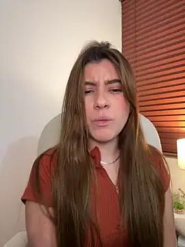 Snapshot of ARITOO_ chatting on March 2025 06:24:01 AM ARITOO online show from March 2025 06:24:01 AM