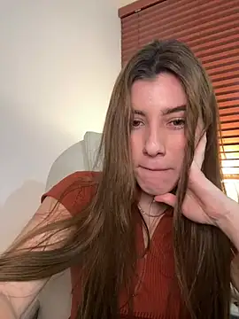 Snapshot of ARITOO_ chatting on March 2025 09:29:01 AM ARITOO online show from March 2025 09:29:01 AM