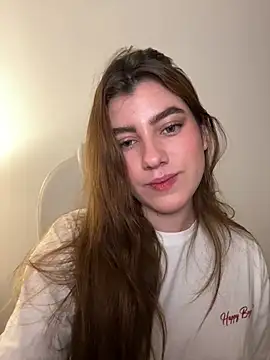 Snapshot of ARITOO_ chatting on March 2025 11:04:02 PM ARITOO online show from March 2025 11:04:02 PM