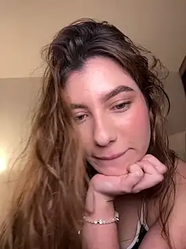 Snapshot of ARITOO_ chatting on March 2025 06:29:01 AM ARITOO online show from March 2025 06:29:01 AM