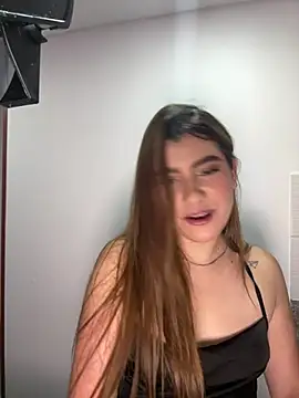 Snapshot of ARITOO_ chatting on March 2025 05:03:01 AM ARITOO online show from March 2025 05:03:01 AM