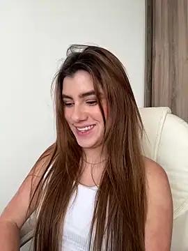 Snapshot of ARITOO_ chatting on March 2025 12:33:02 PM ARITOO online show from March 2025 12:33:02 PM