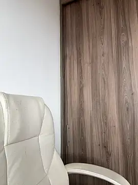 Snapshot of ARITOO_ chatting on March 2025 03:50:02 PM ARITOO online show from March 2025 03:50:02 PM