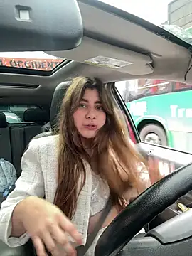 Snapshot of ARITOO_ chatting on March 2025 07:49:02 PM ARITOO online show from March 2025 07:49:02 PM