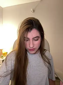 Snapshot of ARITOO_ chatting on March 2025 03:55:02 AM ARITOO online show from March 2025 03:55:02 AM