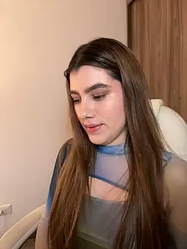 Snapshot of ARITOO_ chatting on March 2025 09:23:01 PM ARITOO online show from March 2025 09:23:01 PM